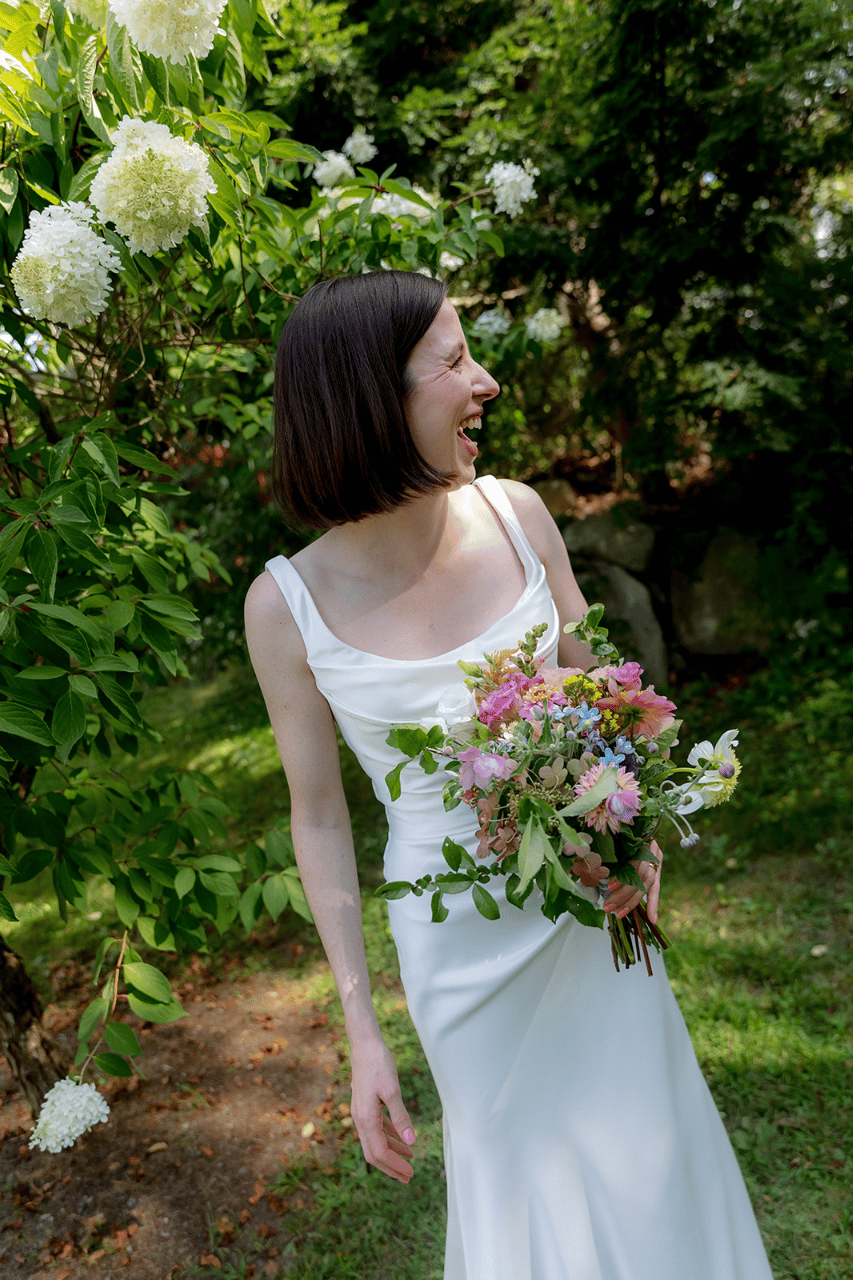 Sandrine Milet & Marshall Gleason's wedding-image-15