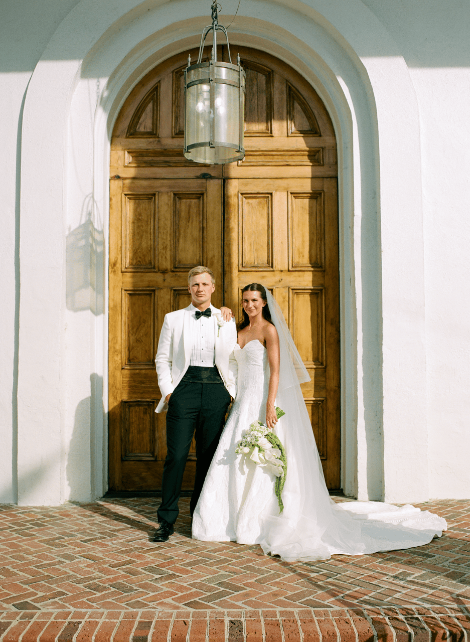 Maddy Stortch & Chase Stortch's wedding-image-13