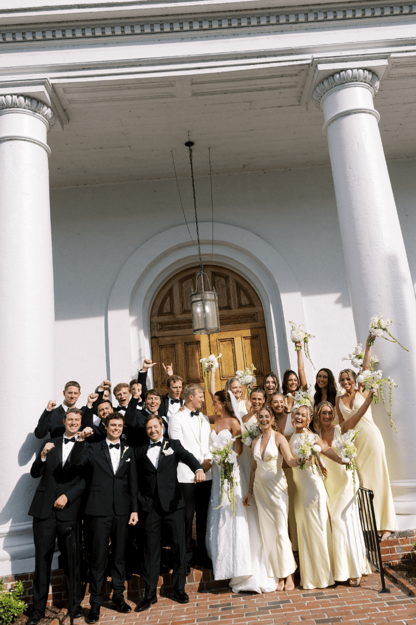 Maddy Stortch & Chase Stortch's wedding-image-29