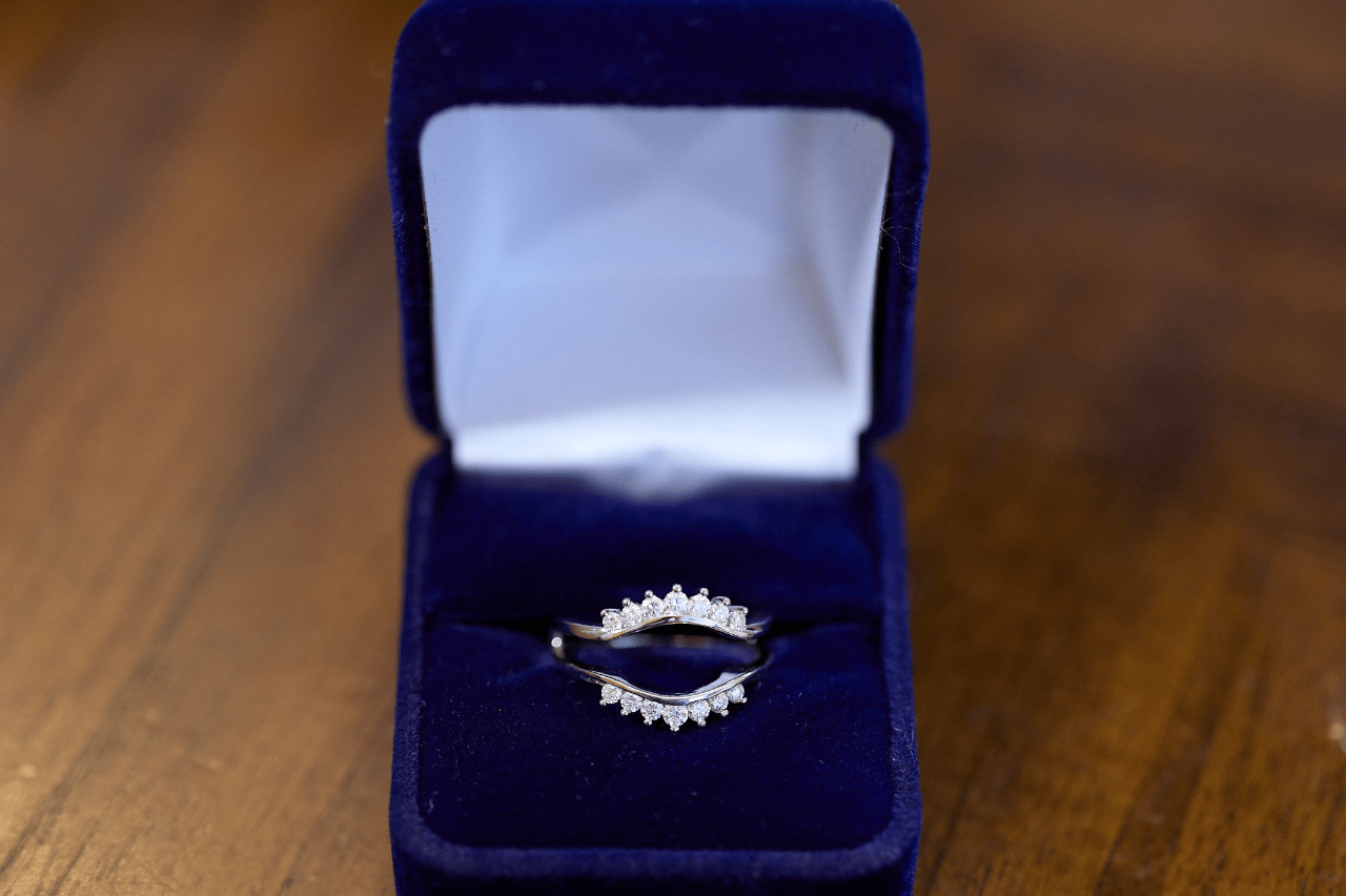 Luvlenz Wedding Photography & Films portfolio 2