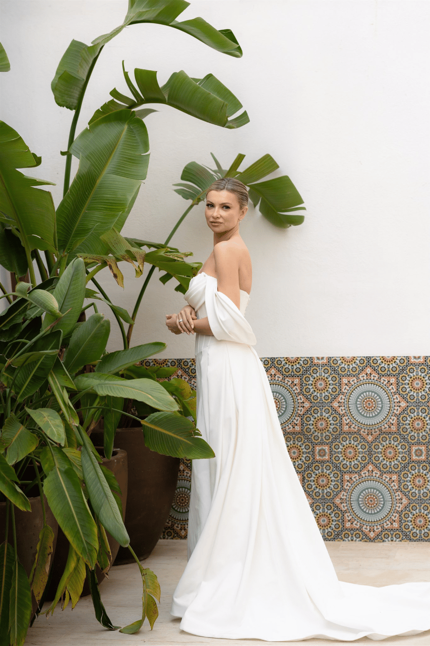 Anastasia Guleva & Vadim Dubrovskiy's wedding-image-15