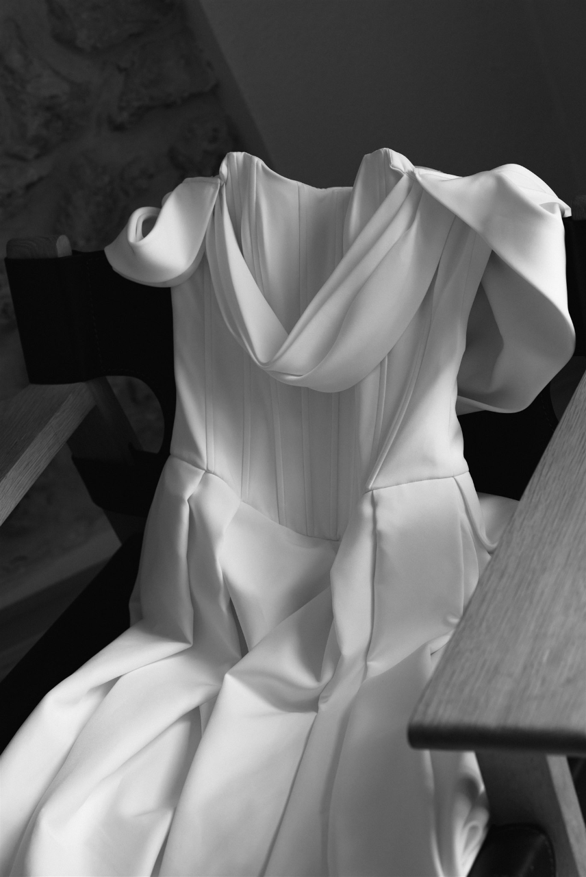 Anastasia Guleva & Vadim Dubrovskiy's wedding-image-4