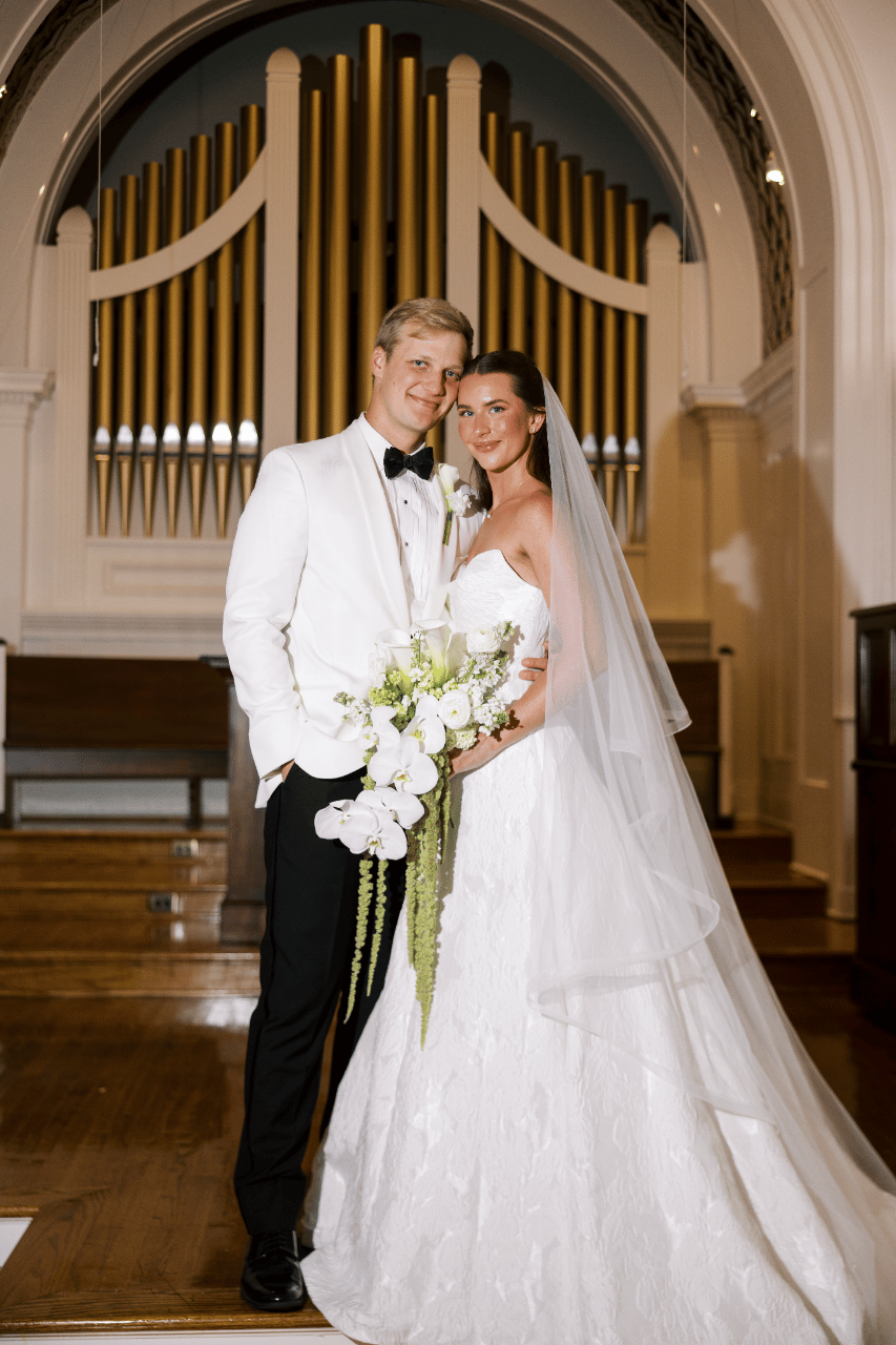Maddy Stortch & Chase Stortch's wedding-image-31