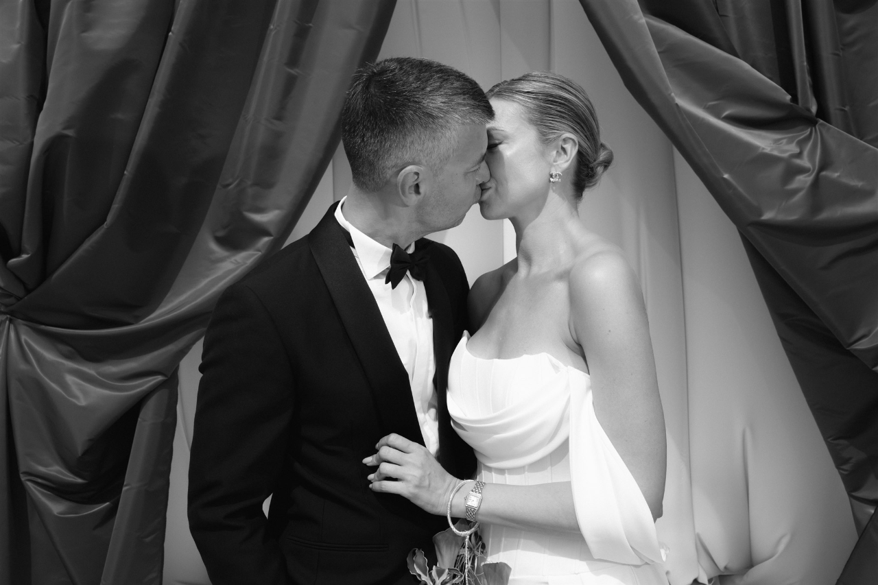 Anastasia Guleva & Vadim Dubrovskiy's wedding-image-26