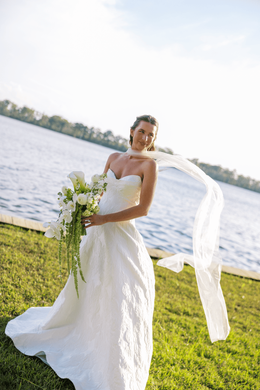 Maddy Stortch & Chase Stortch's wedding-image-26