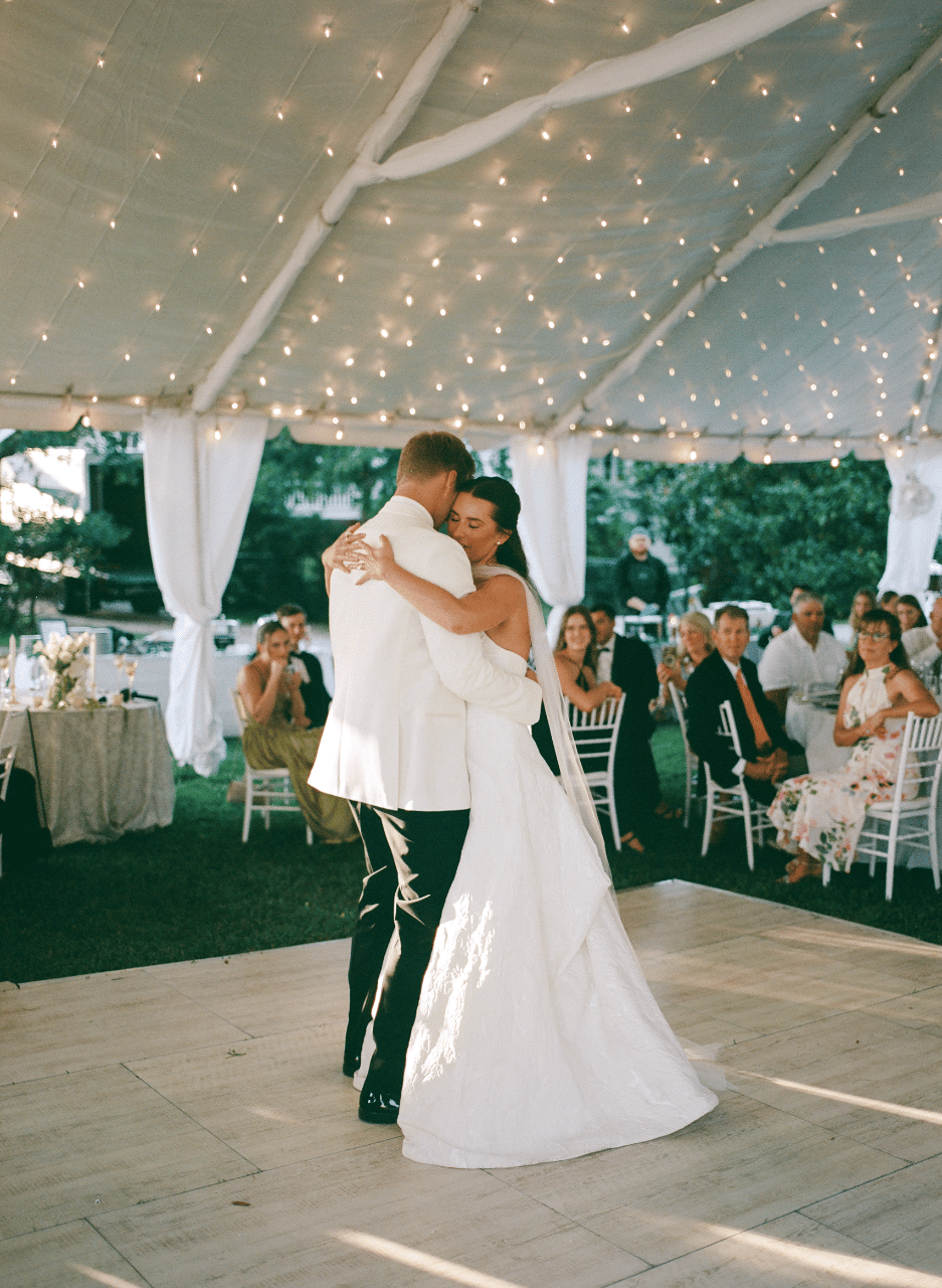Maddy Stortch & Chase Stortch's wedding-image-20