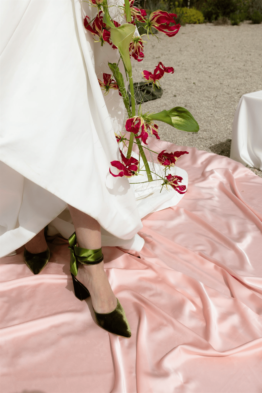 Anastasia Guleva & Vadim Dubrovskiy's wedding-image-27