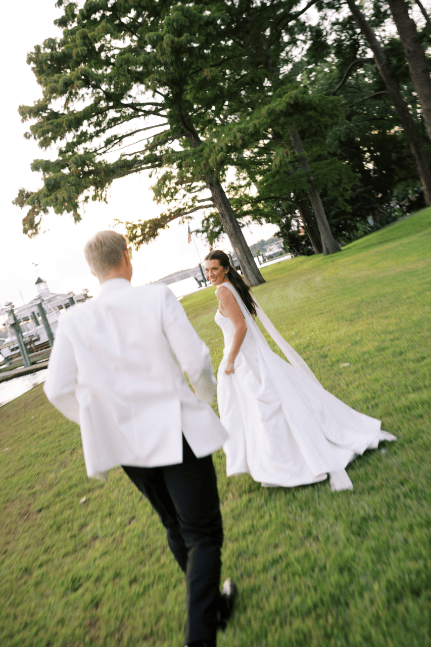 Maddy Stortch & Chase Stortch's wedding-image-33