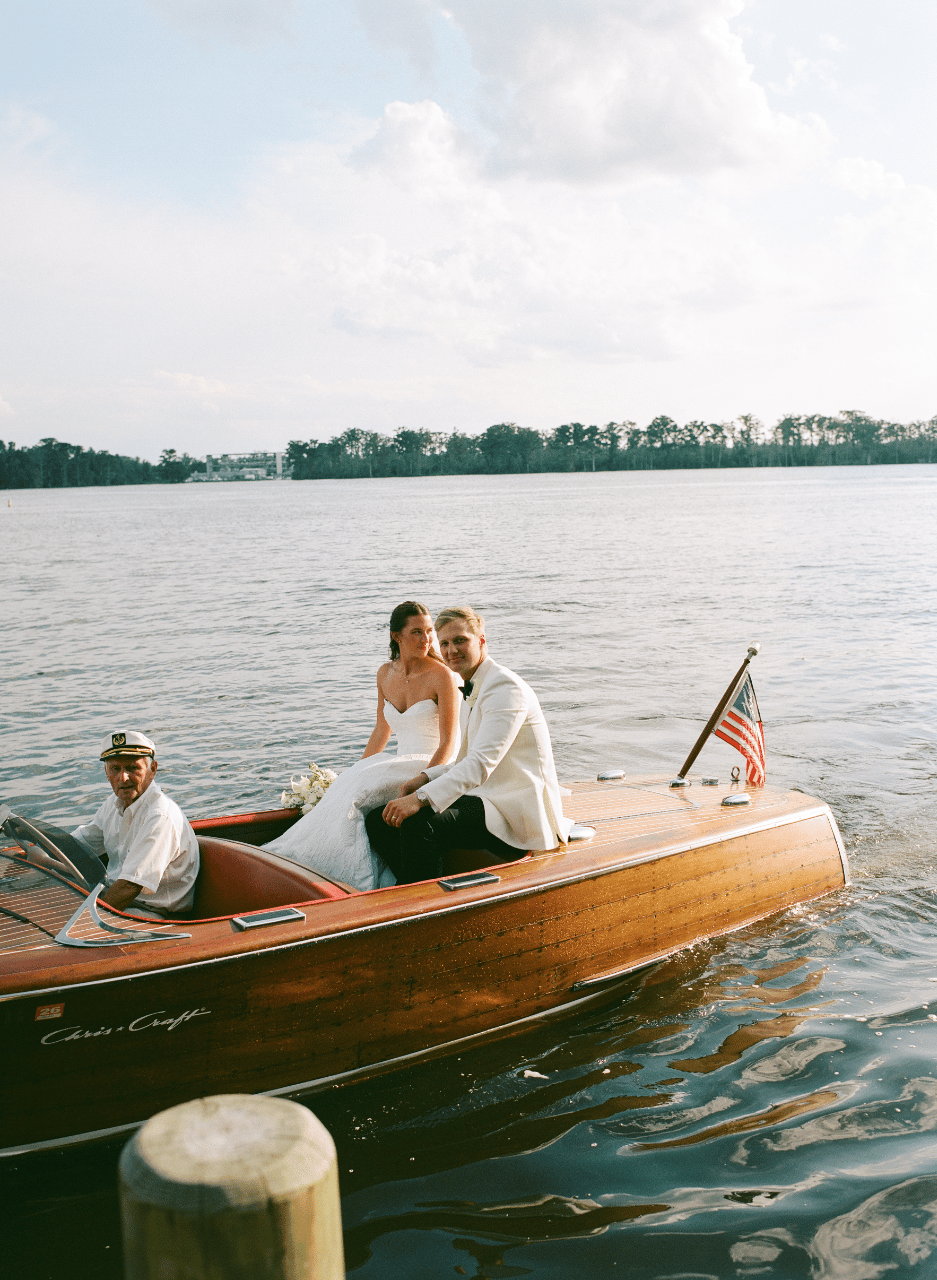 Maddy Stortch & Chase Stortch's wedding-image-18