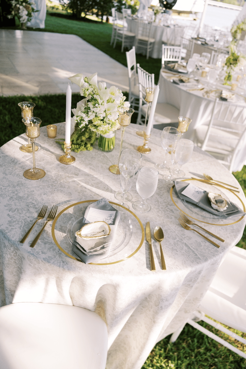 Maddy Stortch & Chase Stortch's wedding-image-34