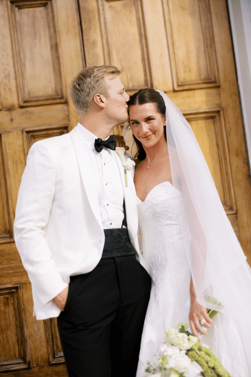 Maddy Stortch & Chase Stortch's wedding-image-25