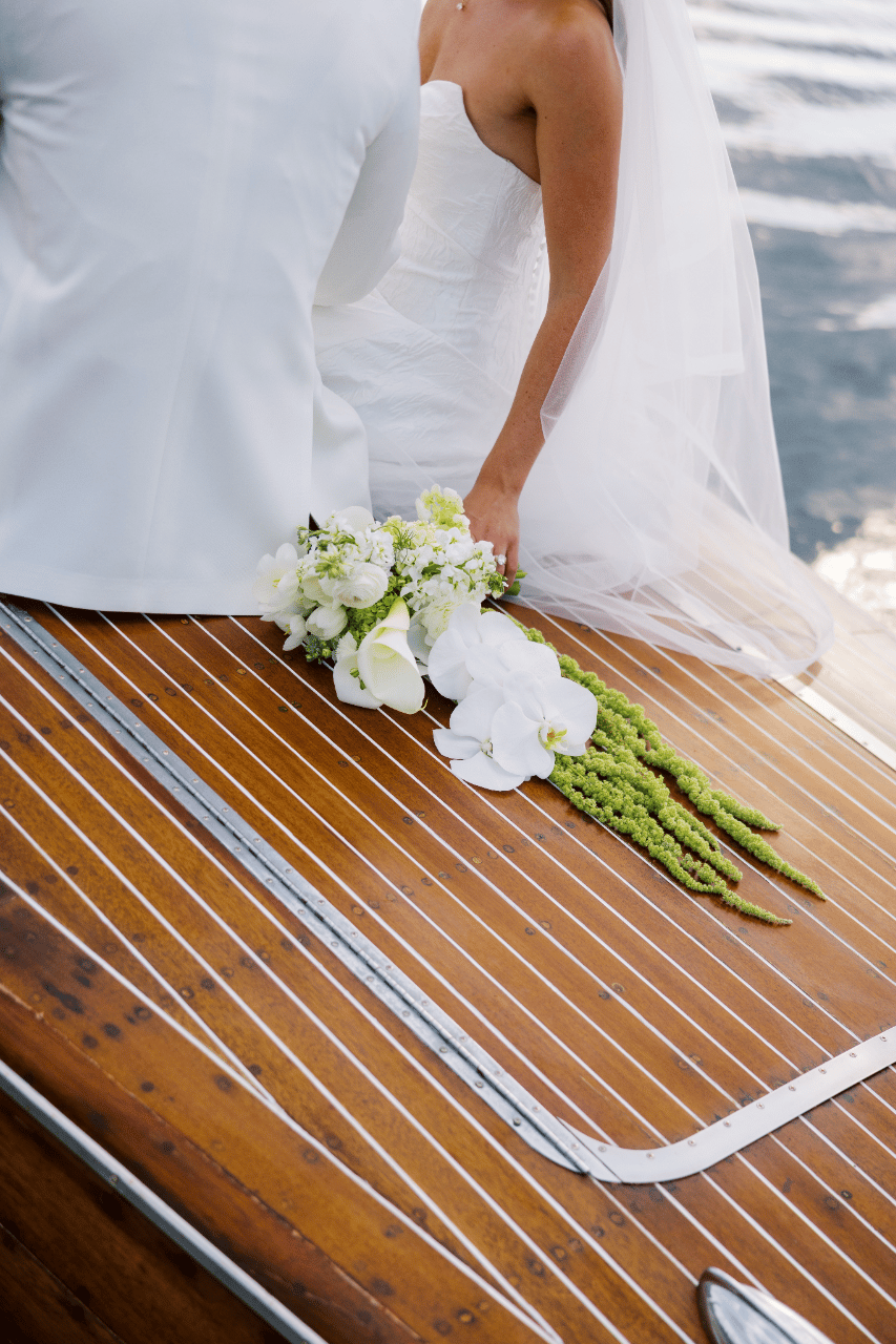 Maddy Stortch & Chase Stortch's wedding-image-38