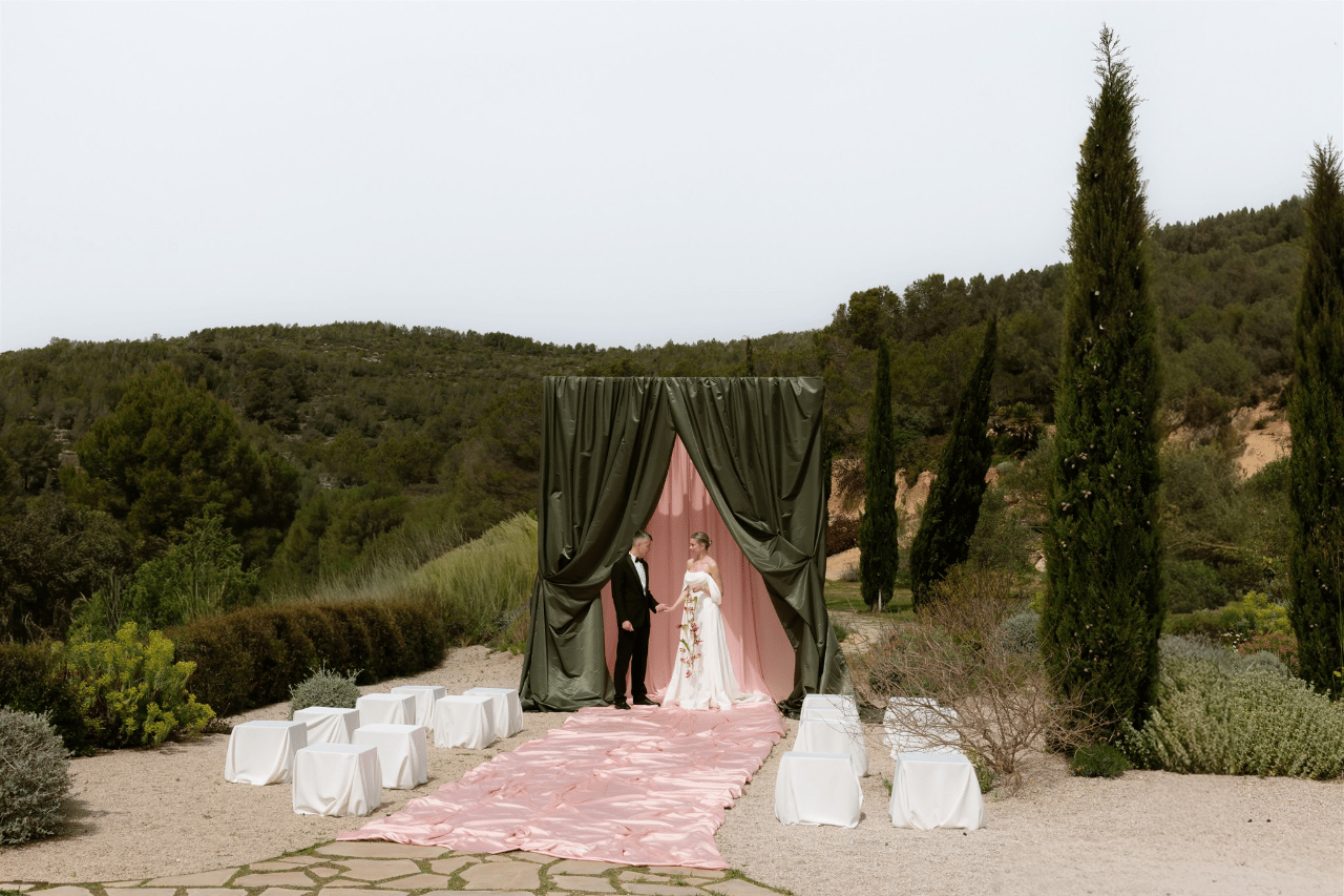 Anastasia Guleva & Vadim Dubrovskiy's wedding-image-20