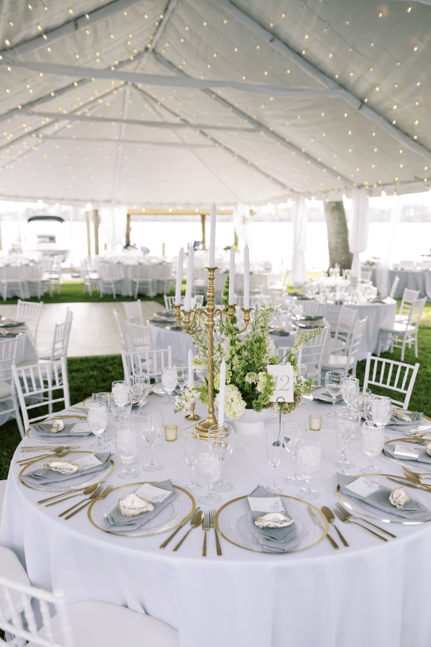FYO Event Rentals
