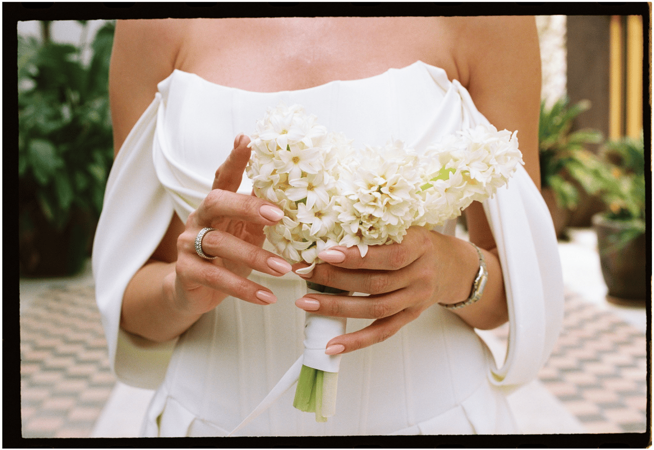 Betancourt Event Design