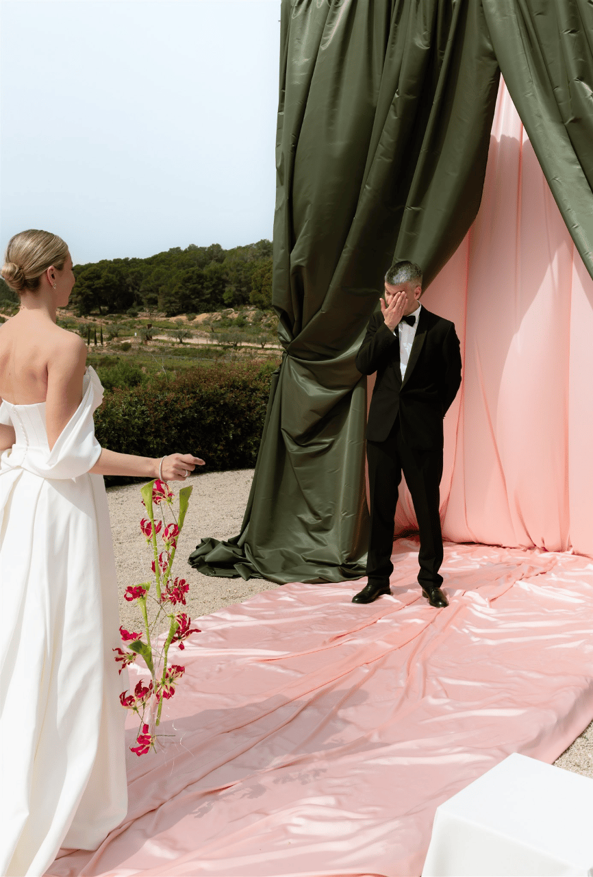 Anastasia Guleva & Vadim Dubrovskiy's wedding-image-19