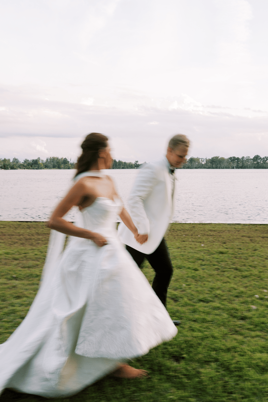 Maddy Stortch & Chase Stortch's wedding-image-28