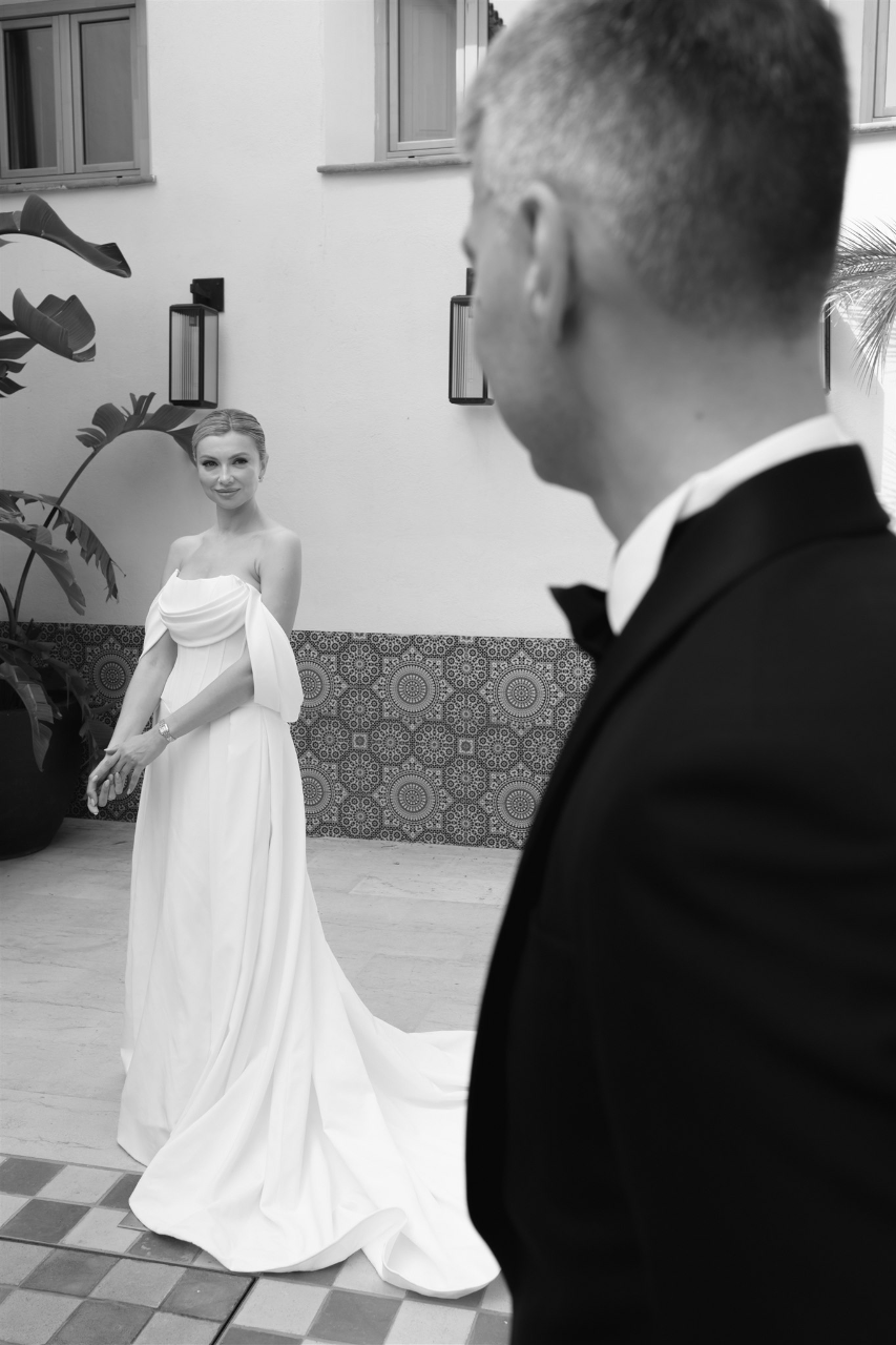 Anastasia Guleva & Vadim Dubrovskiy's wedding-image-10