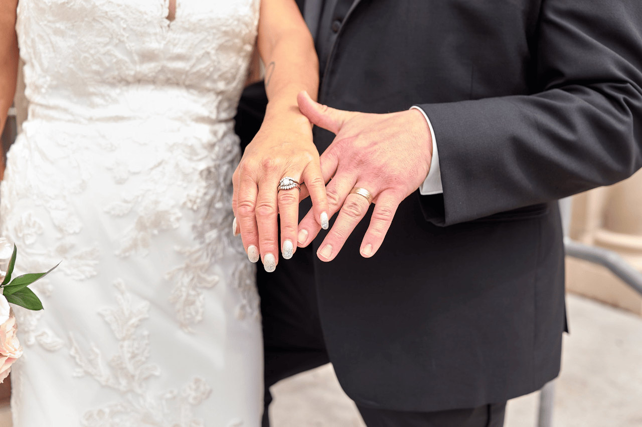 Luvlenz Wedding Photography & Films portfolio 1