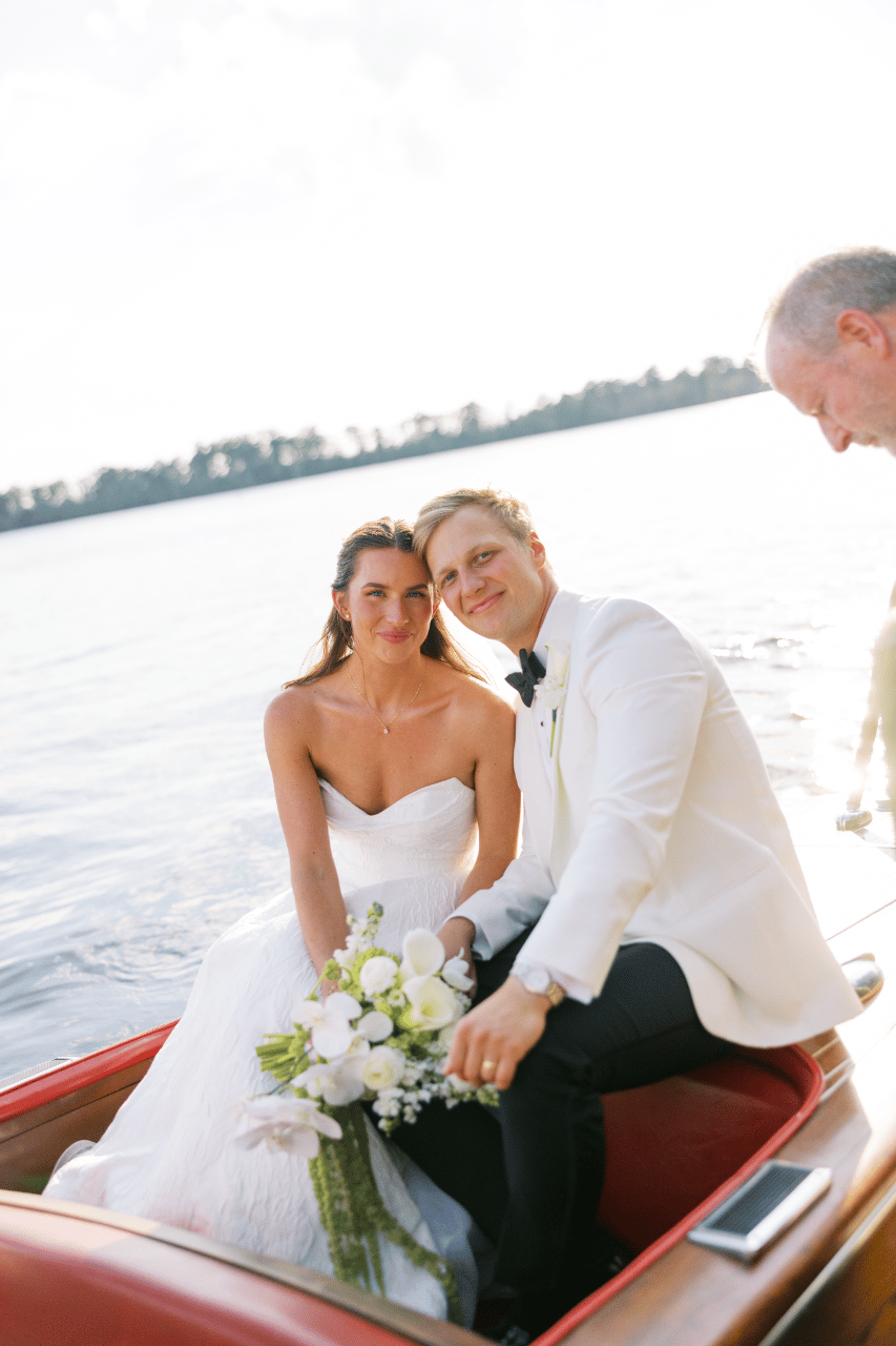 Maddy Stortch & Chase Stortch's wedding-image-15