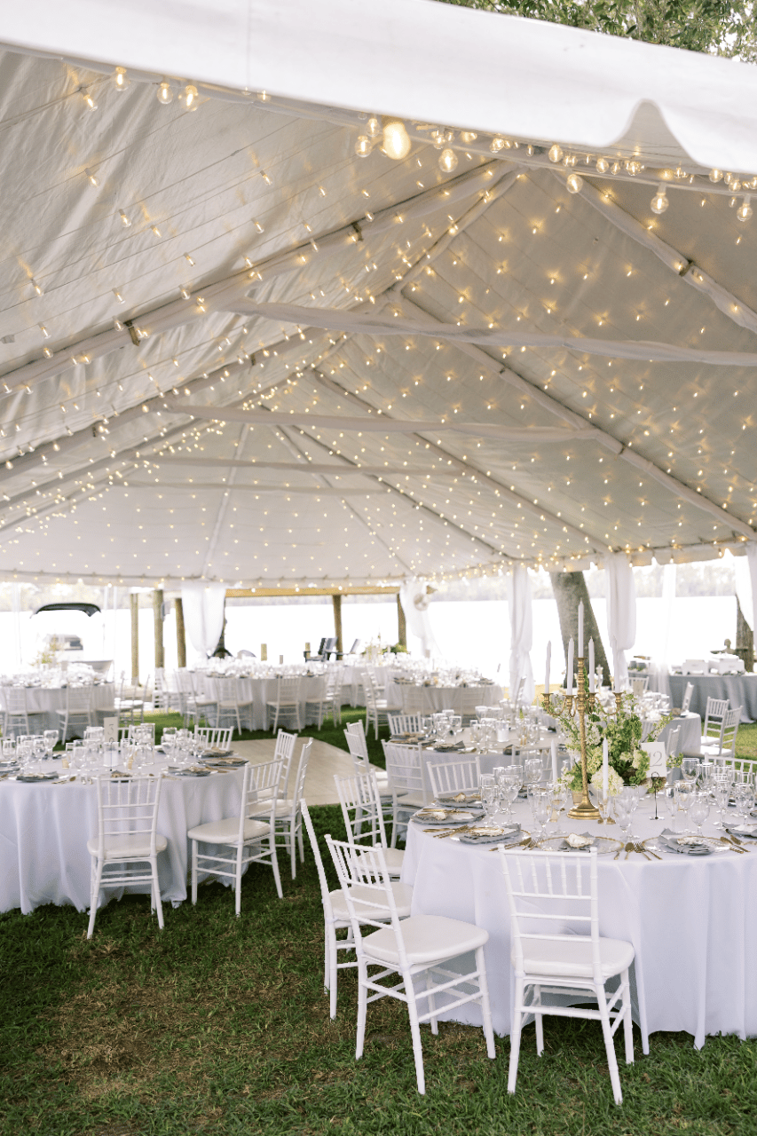 Maddy Stortch & Chase Stortch's wedding-image-8
