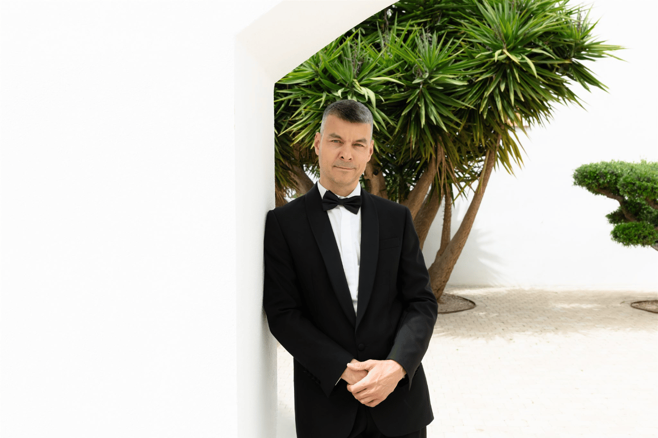 Anastasia Guleva & Vadim Dubrovskiy's wedding-image-1