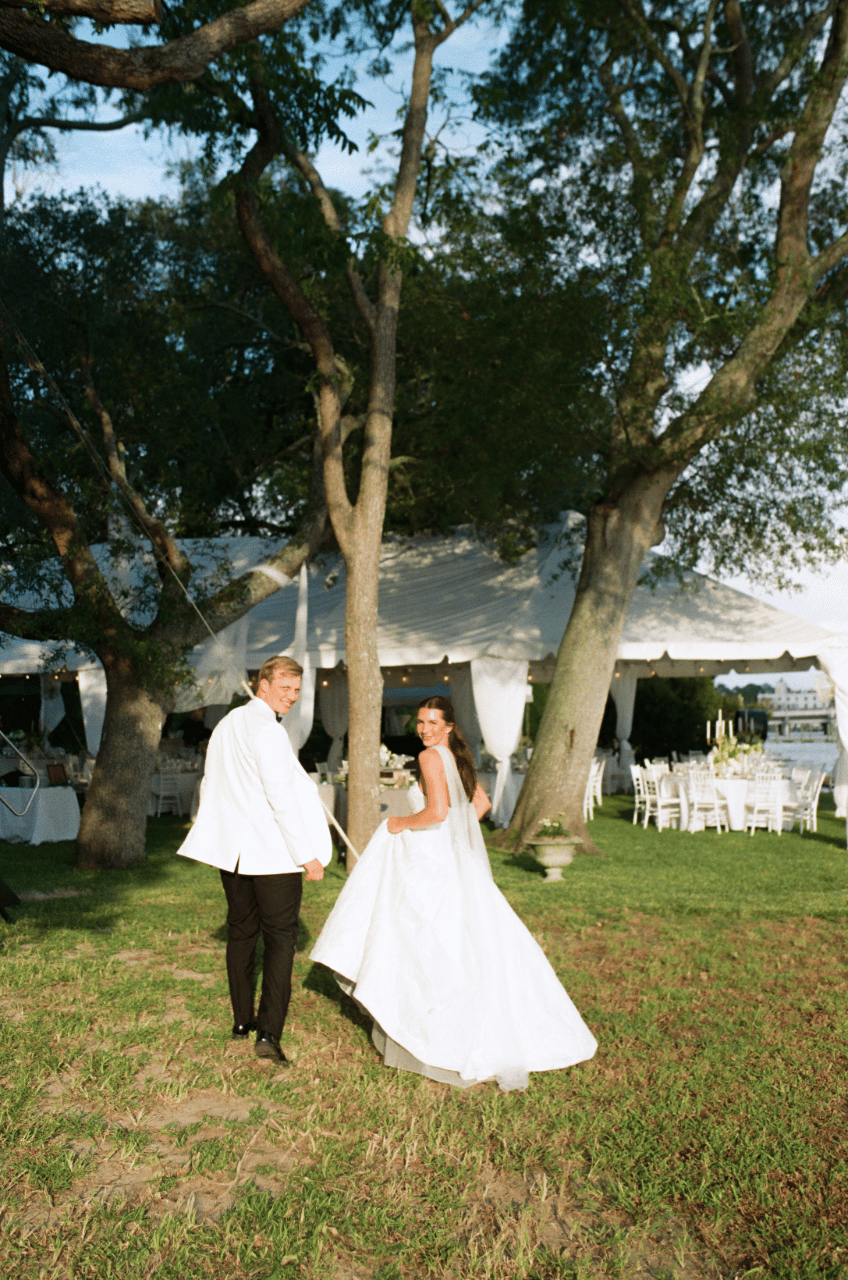 Maddy Stortch & Chase Stortch's wedding-image-30