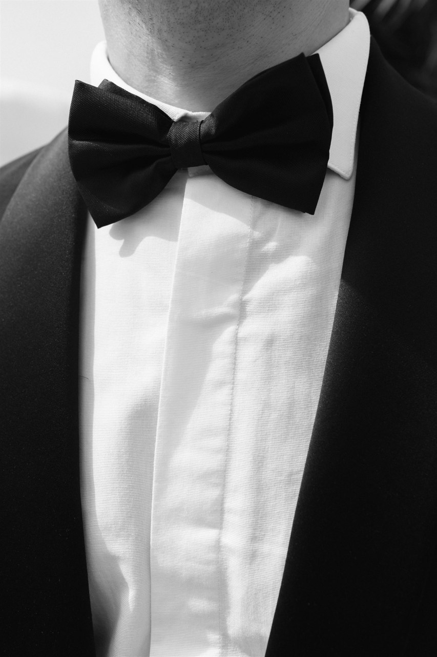 Anastasia Guleva & Vadim Dubrovskiy's wedding-image-3
