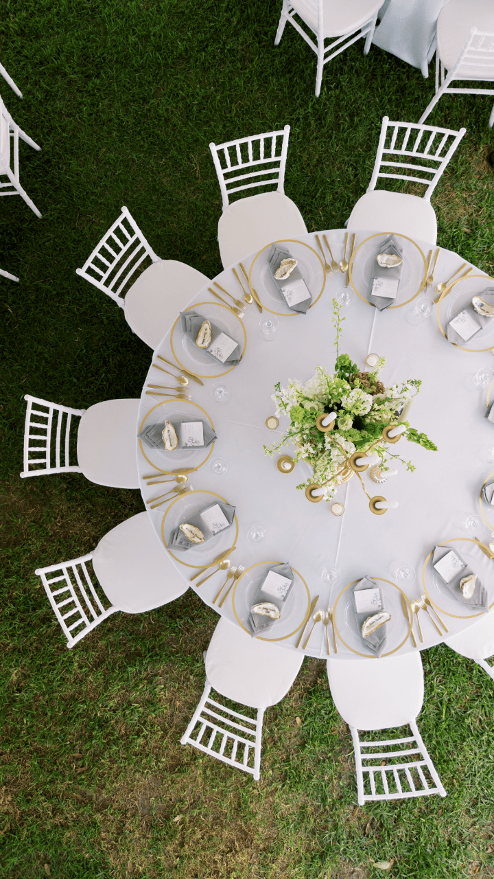 Maddy Stortch & Chase Stortch's wedding-image-6