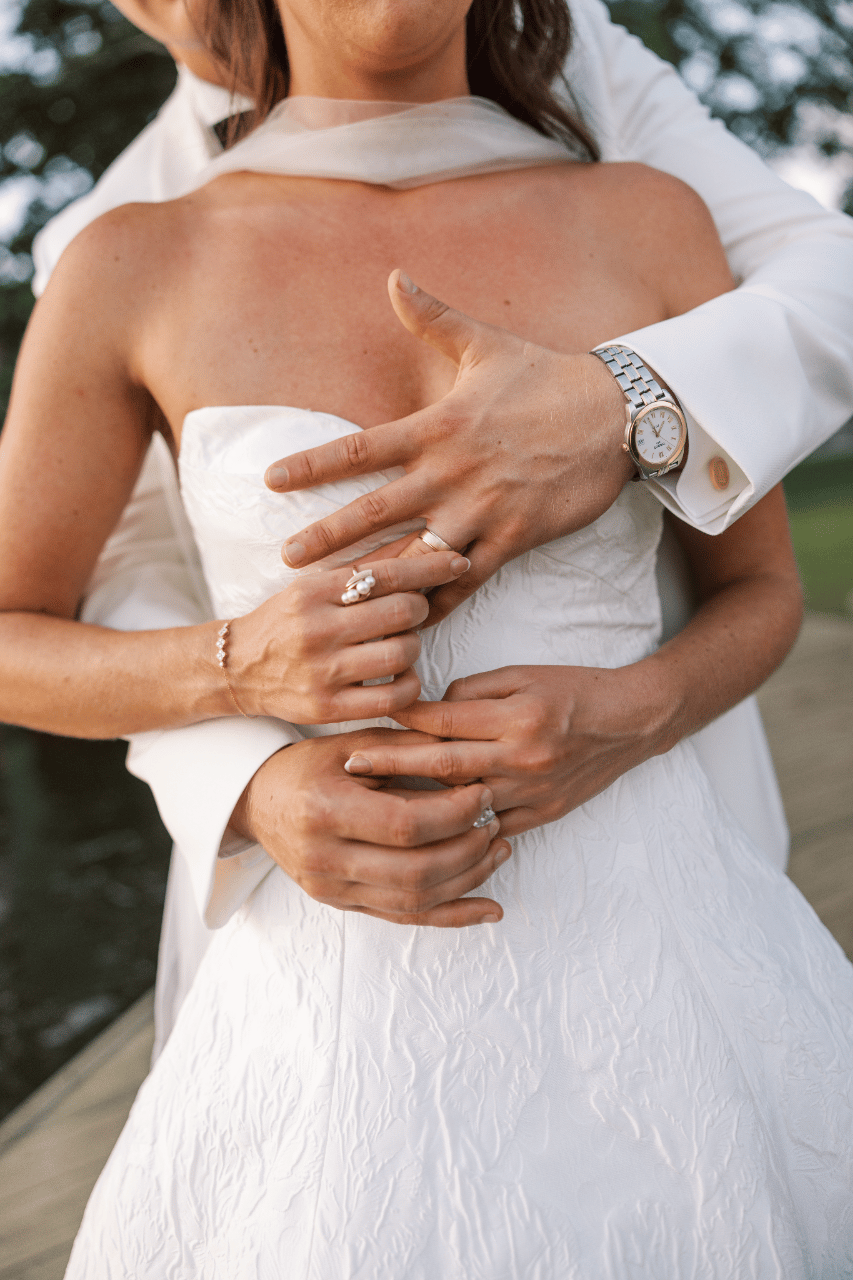 Maddy Stortch & Chase Stortch's wedding-image-35