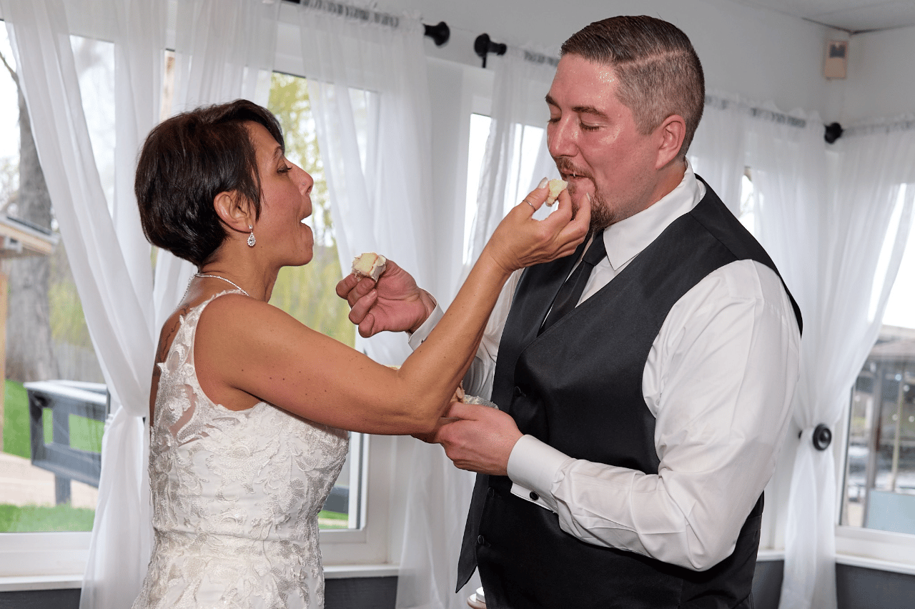 Luvlenz Wedding Photography & Films portfolio 4
