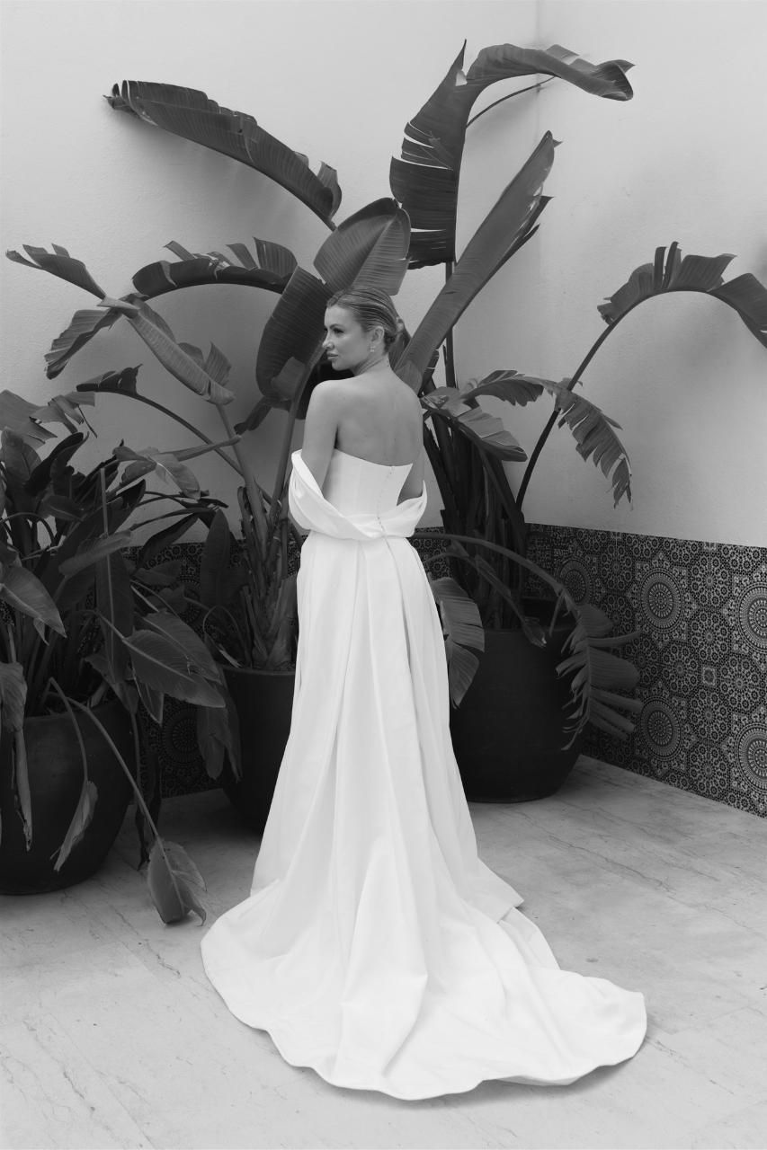 Anastasia Guleva & Vadim Dubrovskiy's wedding-image-8