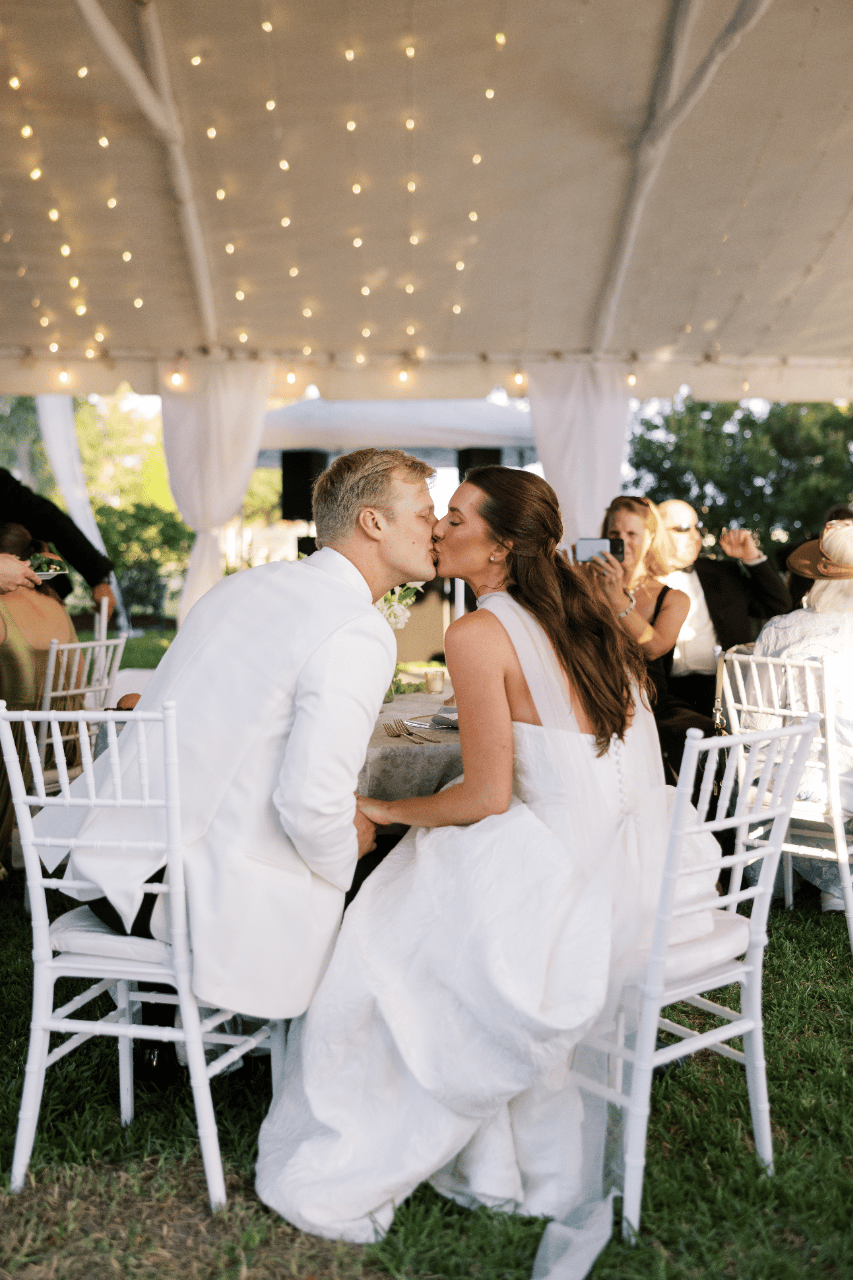 Maddy Stortch & Chase Stortch's wedding-image-32