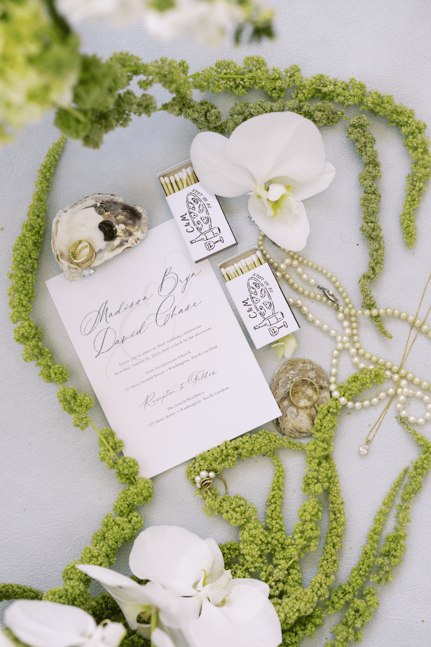 Maddy Stortch & Chase Stortch's wedding-image-39