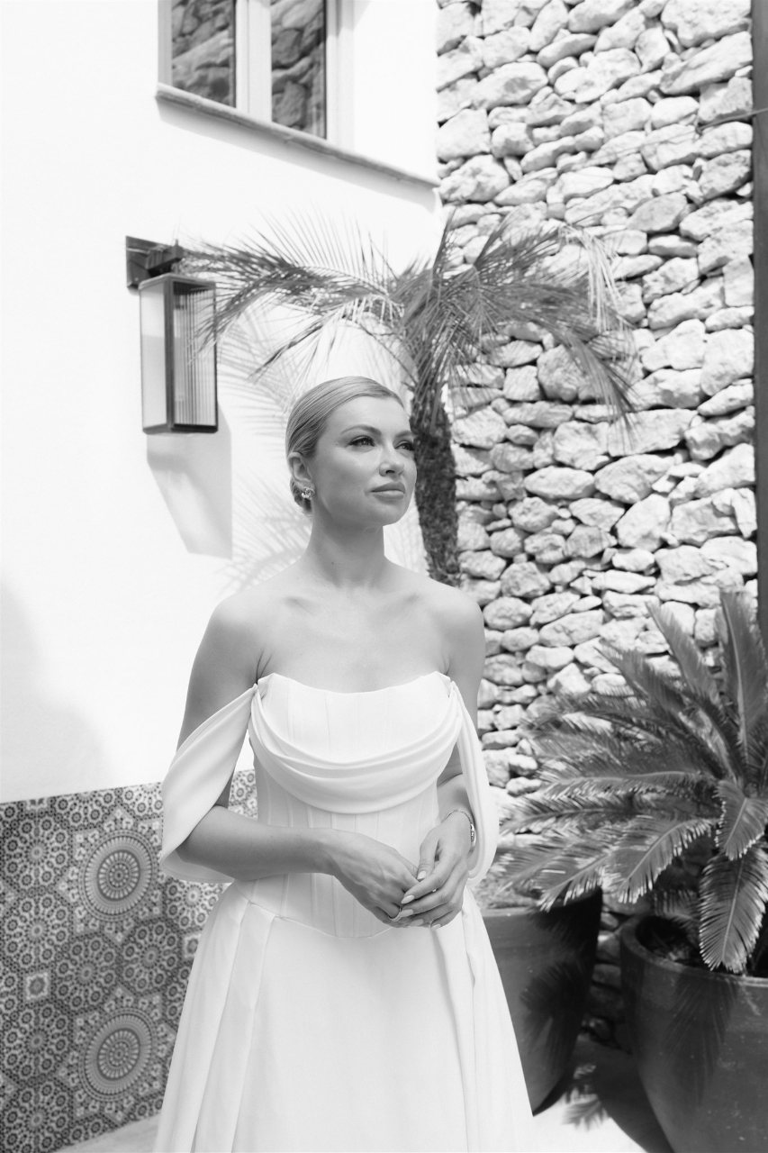 Anastasia Guleva & Vadim Dubrovskiy's wedding-image-16