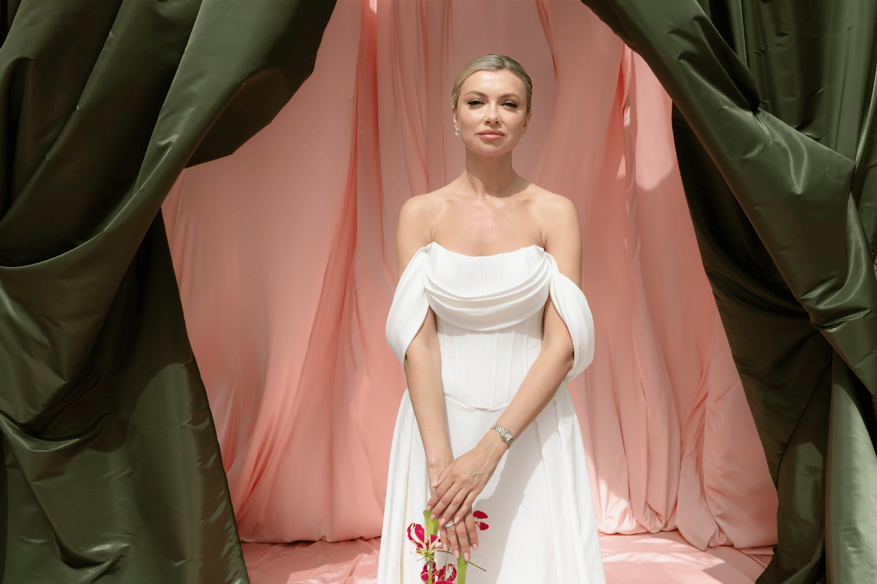 Anastasia Guleva & Vadim Dubrovskiy's wedding-image-24
