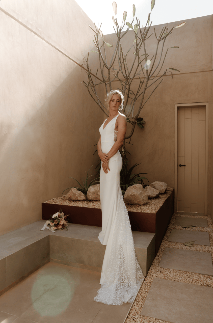 Hannah Patsimo Films & Stills portfolio 1