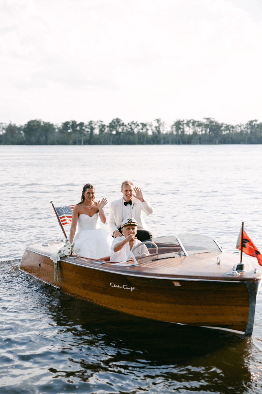 Maddy Stortch & Chase Stortch's wedding-image-17