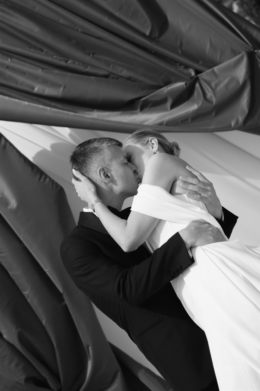 Anastasia Guleva & Vadim Dubrovskiy's wedding-image-34