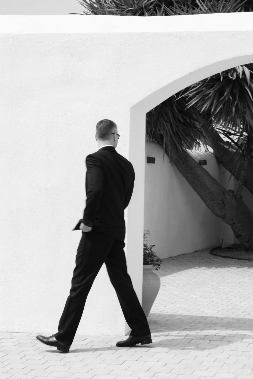 Anastasia Guleva & Vadim Dubrovskiy's wedding-image-2