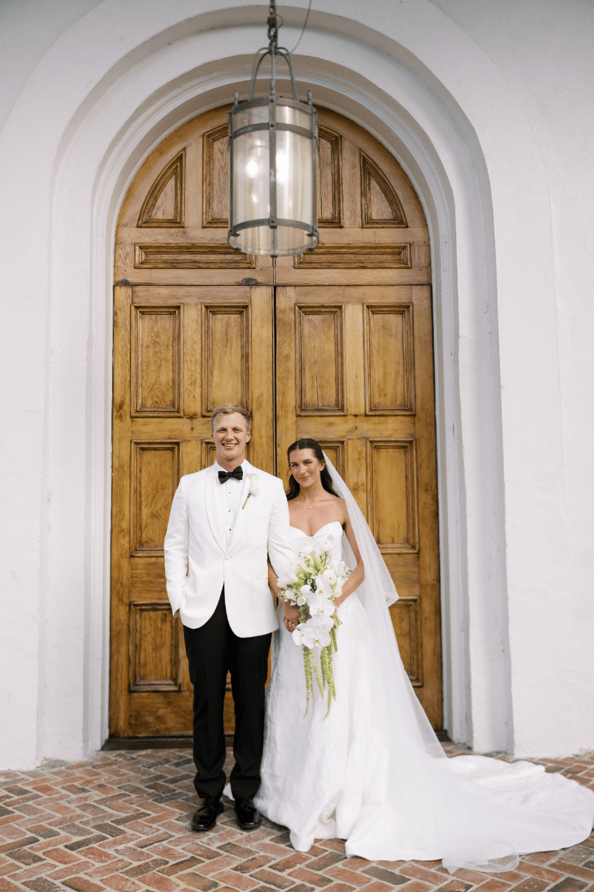 Maddy Stortch & Chase Stortch's wedding-image-24