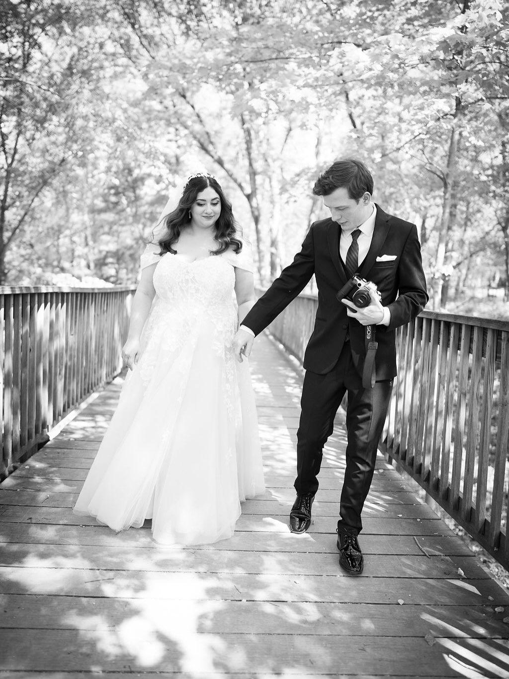 Andreoni Photography portfolio 1