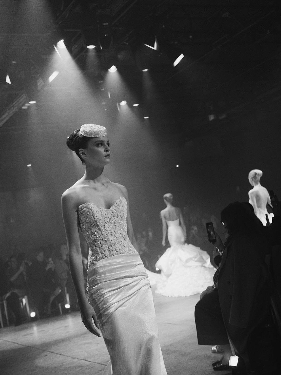 Larisa Shorina Photography portfolio 3