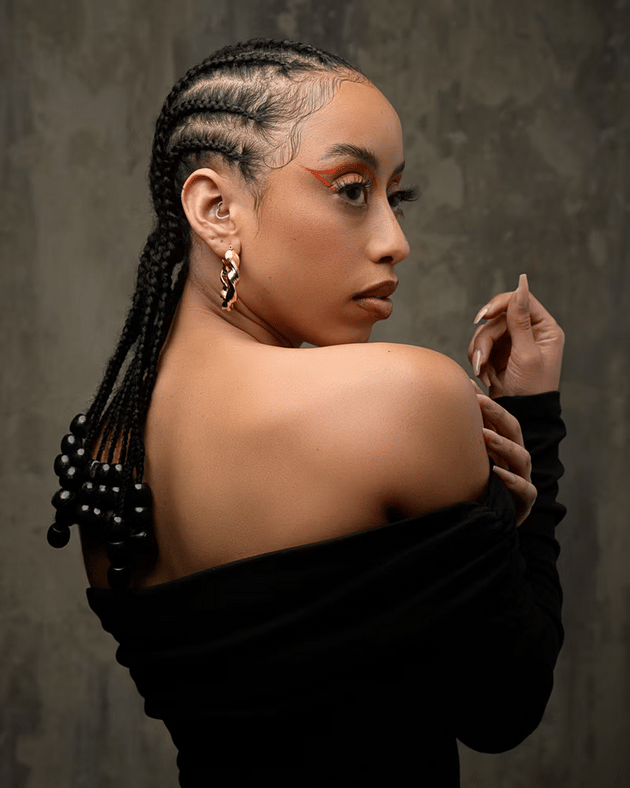 Alex Harris Photography portfolio 2