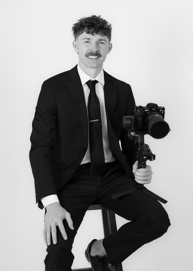 T. Haley Media