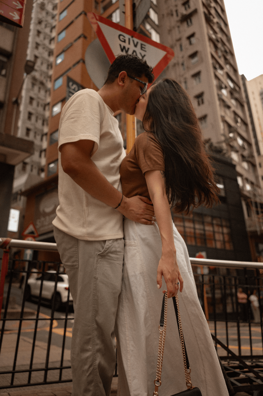 Anske Photography portfolio 3
