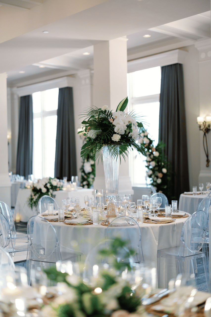 Ally Kelly & Jordan Dewhirst's wedding-image-19