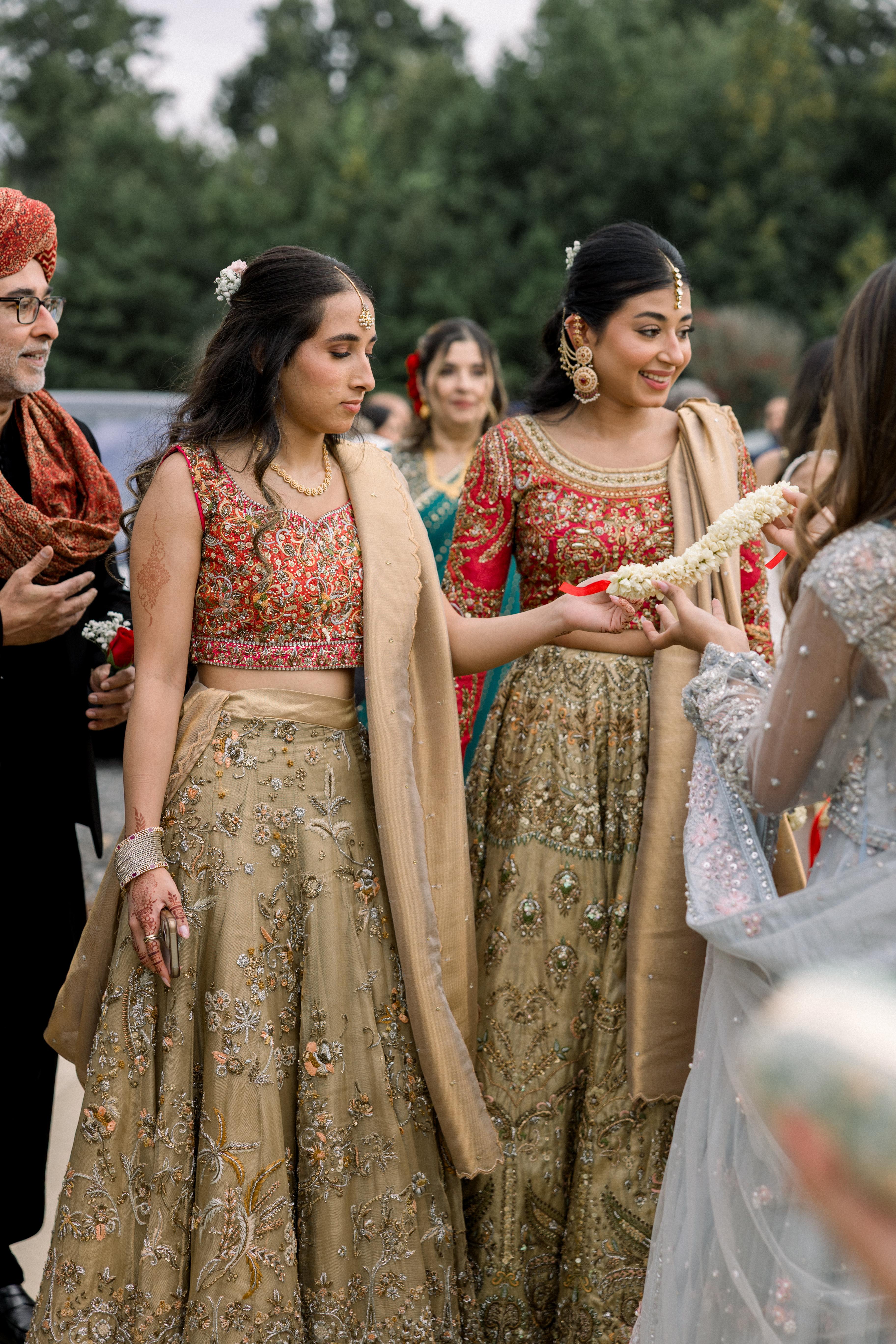 Modern Elegance Meets Moody Romance at Blackberry Ridge photo 3