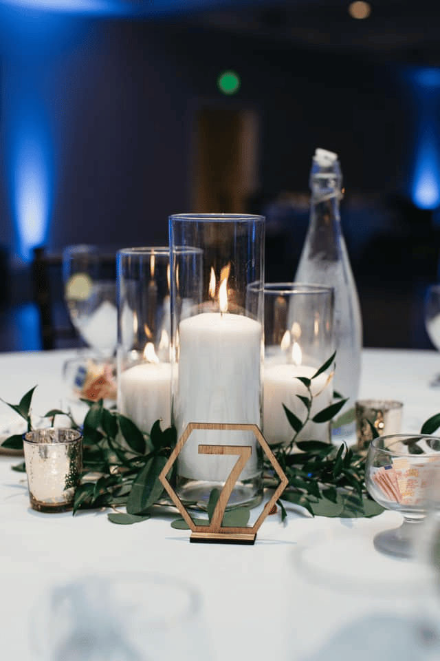 Loves Is In The Ayares Events portfolio 2
