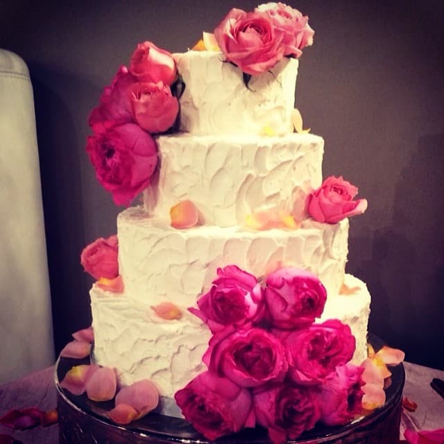 Cakemakers portfolio 5